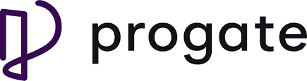 Progate Logo