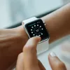 Wearable Watch