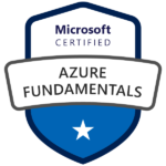 Azure Fundamentals