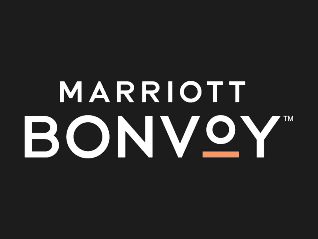 Marriott Bonvoy