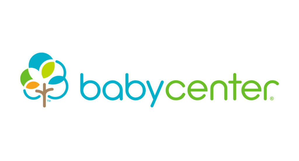 babycenterママ用AIサポート